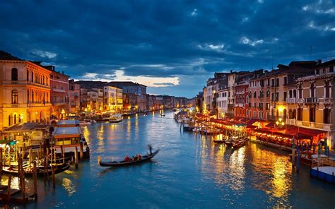 weather venice metropolitan city of venice italy